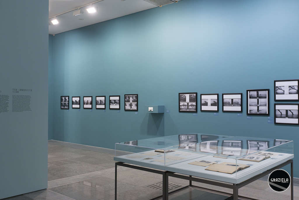 Museu_de_Arte_Moderna_Lisboa-8571.jpg Museu_de_Arte_Moderna_Lisboa-8571.jpg