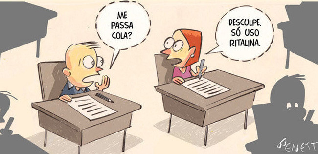 Ritalina.jpg Ritalina.jpg