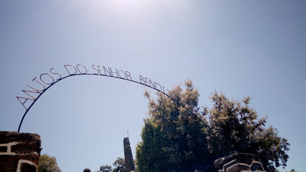 IMG_20170701_152252.jpg IMG_20170701_152252.jpg