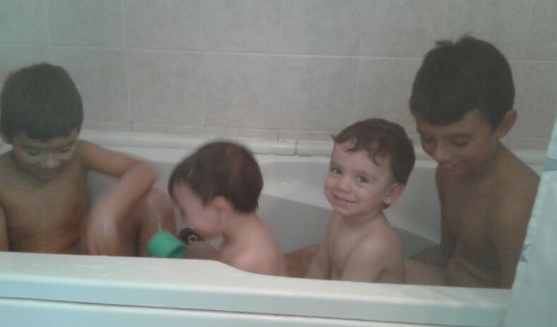 2016-09-02 08.21.43.jpg