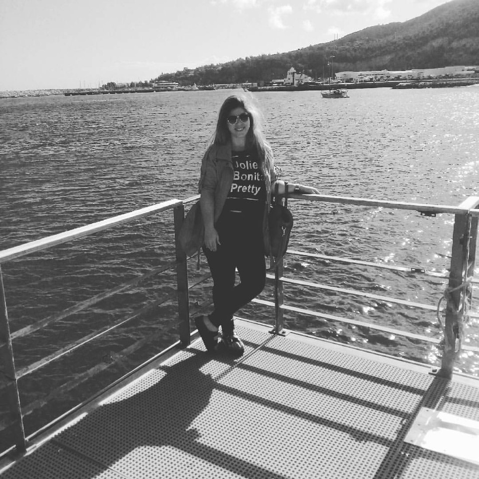 13320924_10153655236341538_6090396889136150254_o.j 13320924_10153655236341538_6090396889136150254_o.j