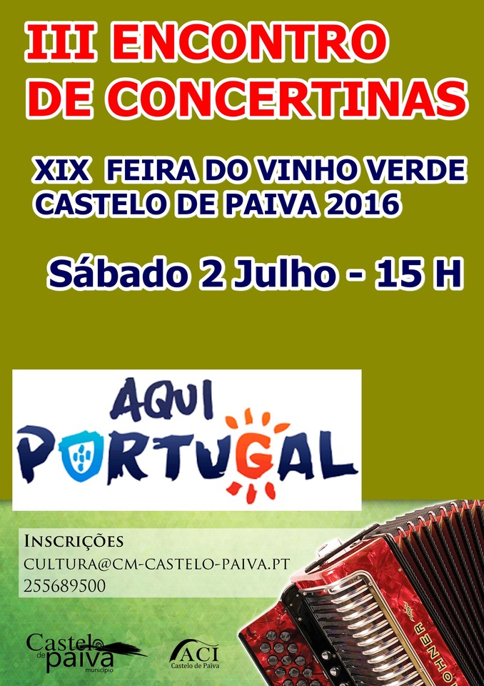 III Encontro Concertinas 2016.jpg