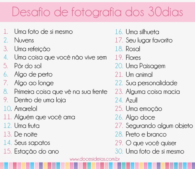desafio_de_fotografia_dos_30_dias_blog_doces_ideia