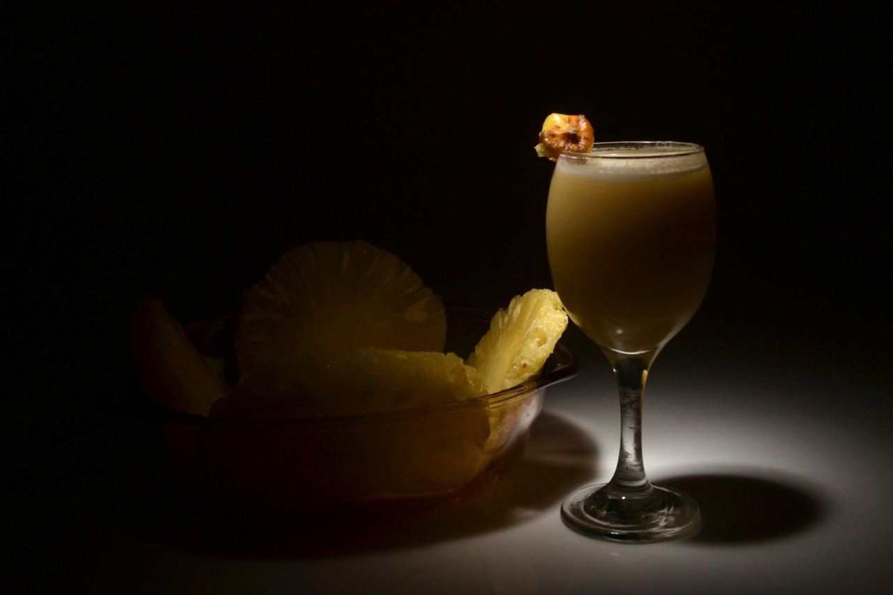 Piña Colada_Maria Ótima.jpg