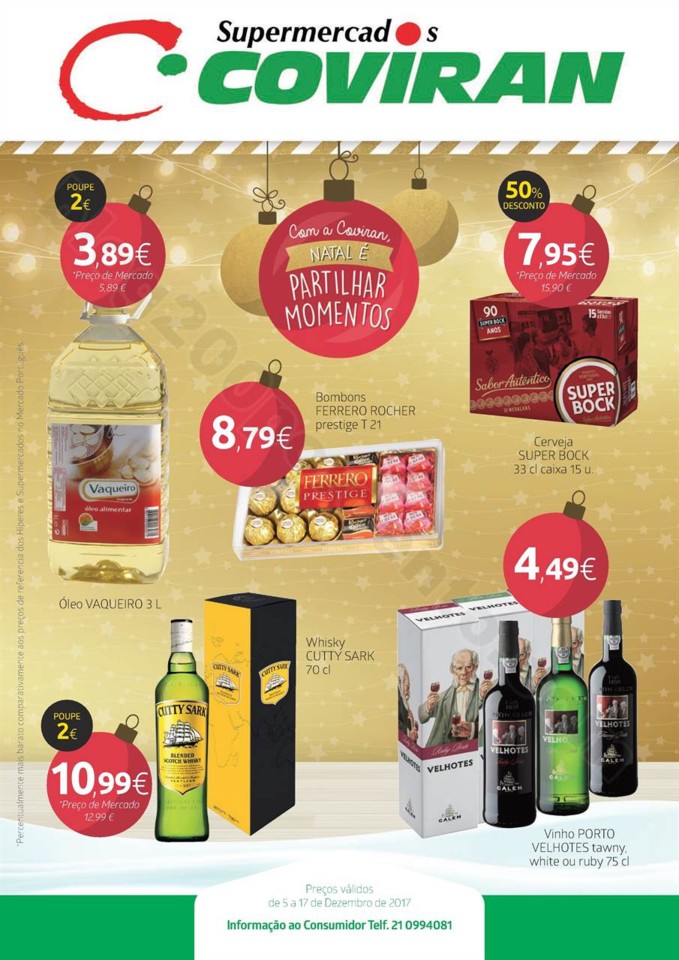 coviran_5_17_dezembro_000.jpg