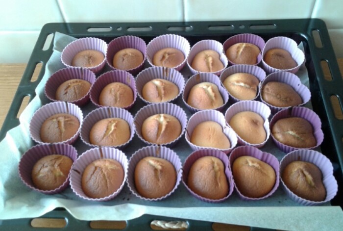 Imagem 007.jpg Imagem 007.jpg