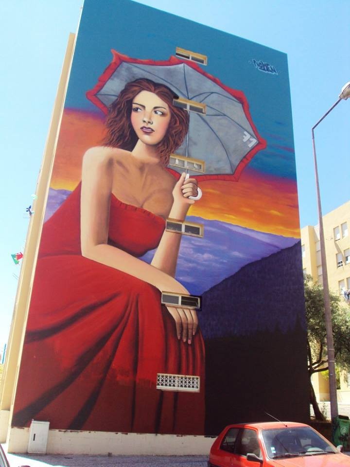 13781925_1223849157626673_8228286698720495695_n.jp