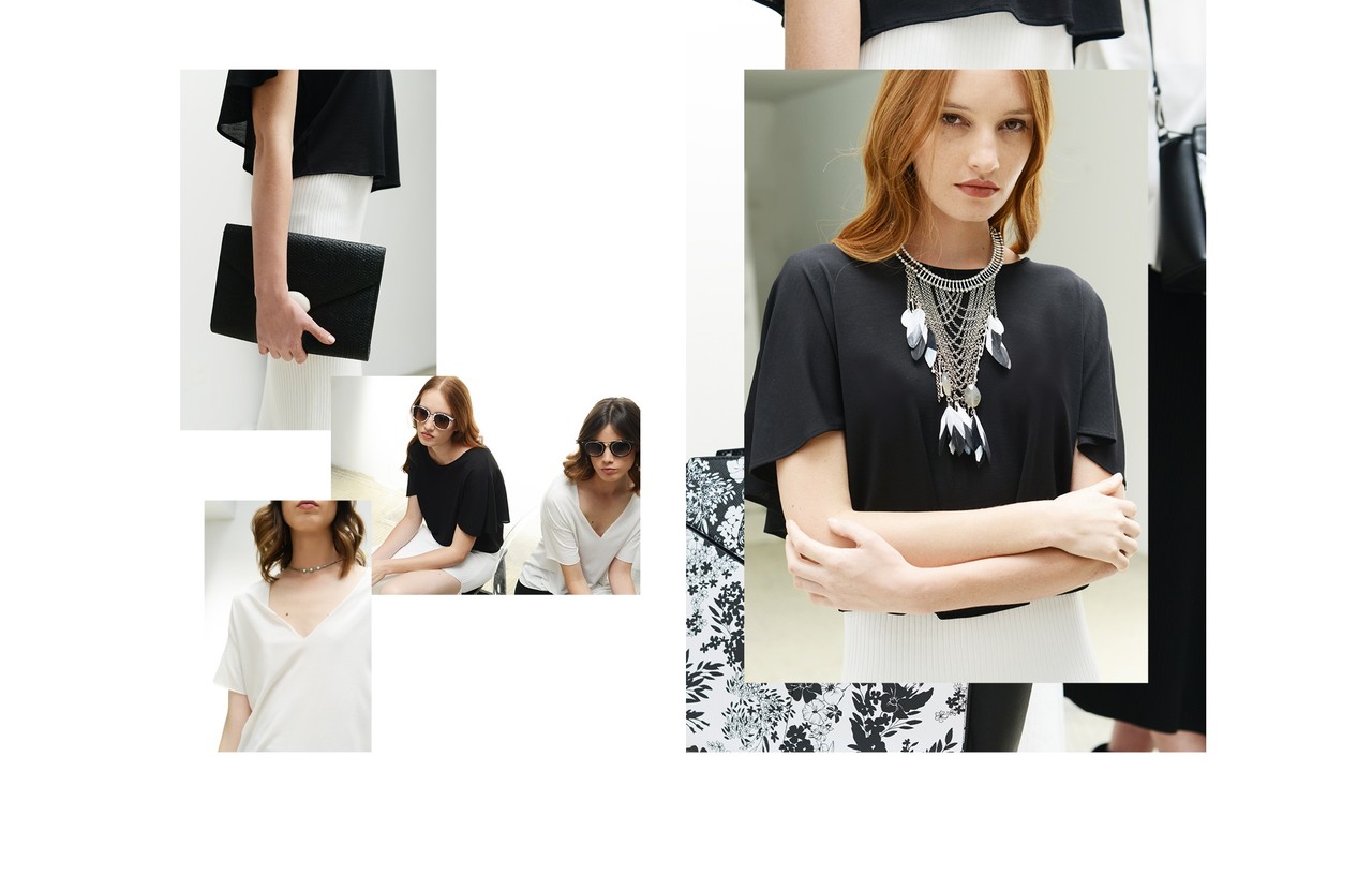 parfois-outono-inverno-2016-2017 (5).jpg