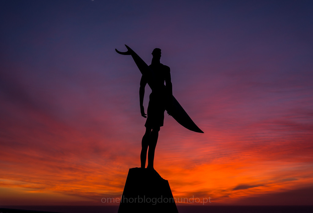 DSC04984.jpg DSC04984.jpg