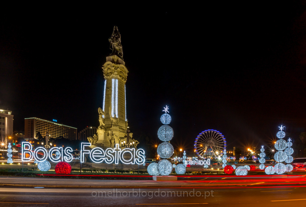 DSC04513.jpg DSC04513.jpg