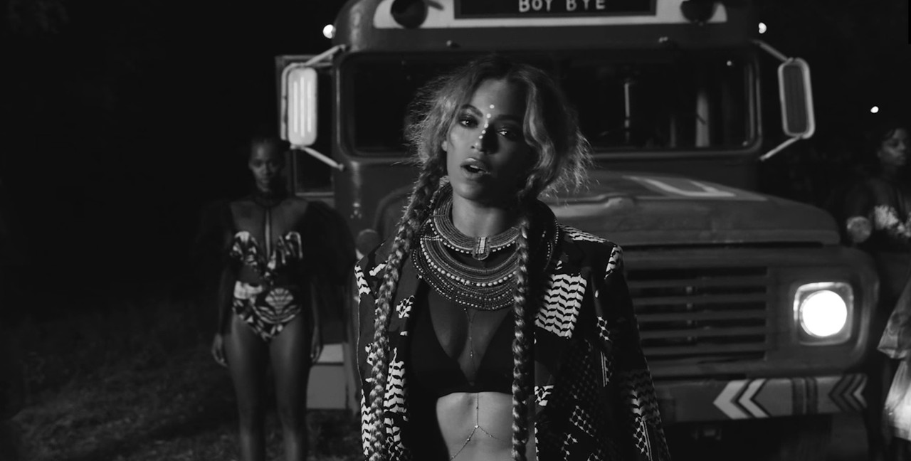 1466613335-beyonce-1.jpg 1466613335-beyonce-1.jpg