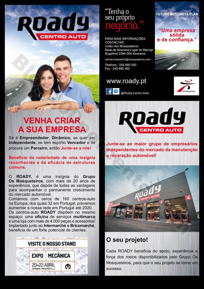 roady_pascoa_001.jpg