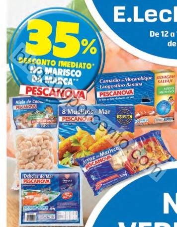 Promoções-Descontos-23287.jpg