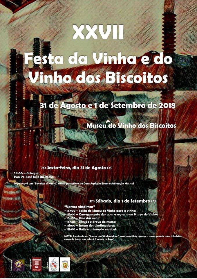 Cartaz Festa da Vinha e do Vinho 18.jpg