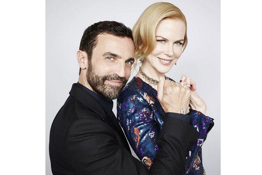 campanha-make-a-promise-louis-vuitton (3).jpg