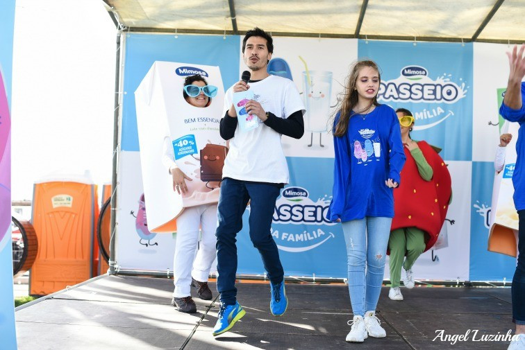 Angel Luzinha Fotografia-7186_BLOG.jpg