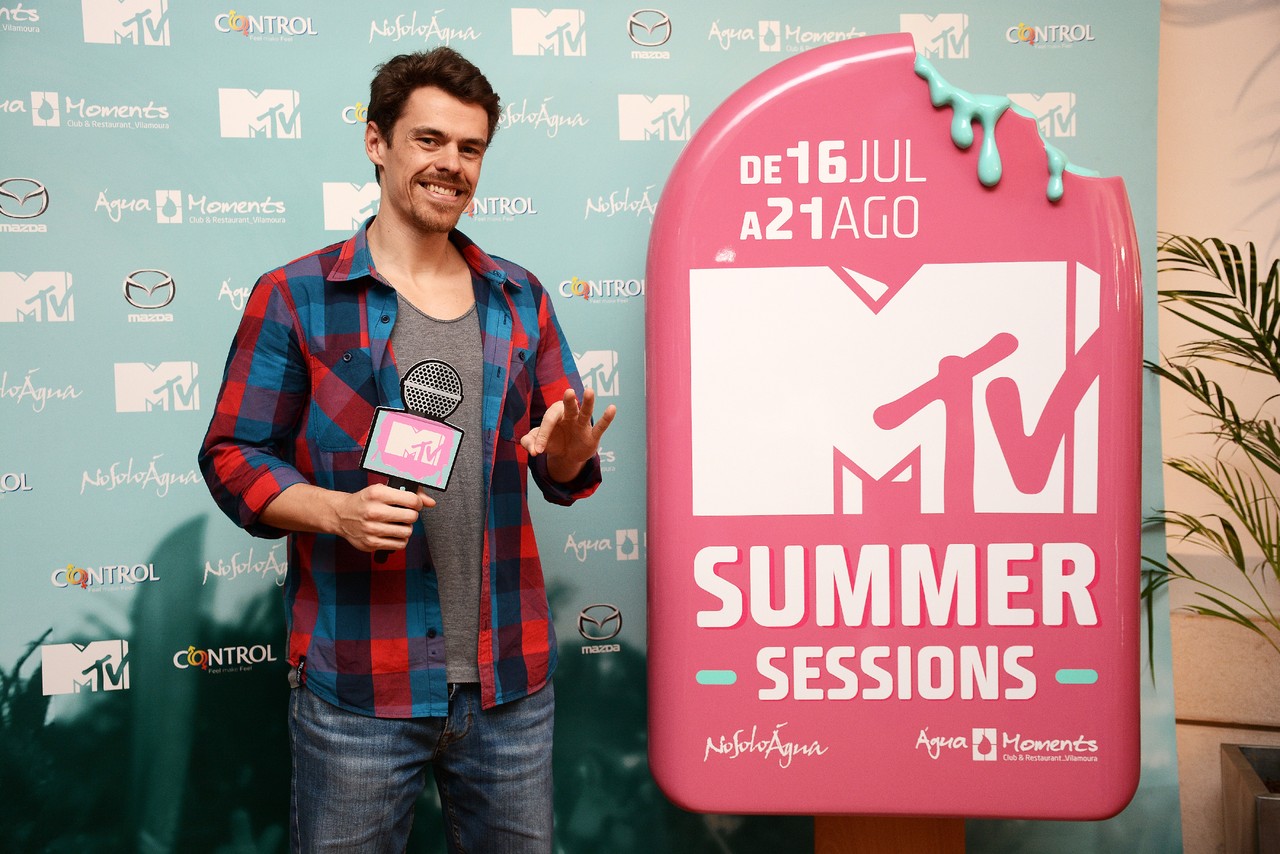 MTV Summer Sessions_Fotografias  (11).JPG