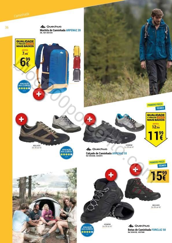 decathlon-portugal-rad_folheto_digital-compressed_