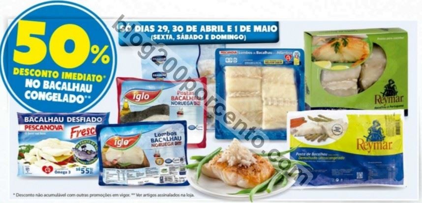 Promoções-Descontos-21403.jpg