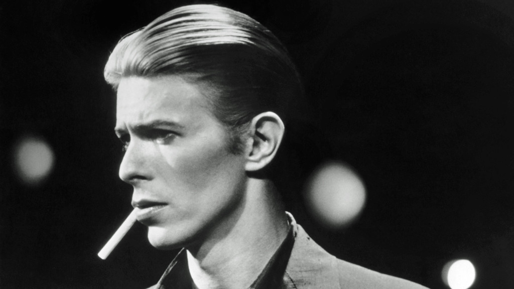 David-Bowie-Header.jpg