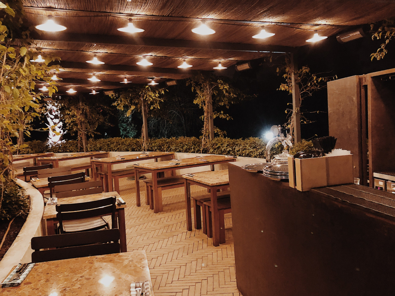 2EE4A7CF-978D-4DF1-97B1-AAD7A9ED3A62.jpeg 2EE4A7CF-978D-4DF1-97B1-AAD7A9ED3A62.jpeg