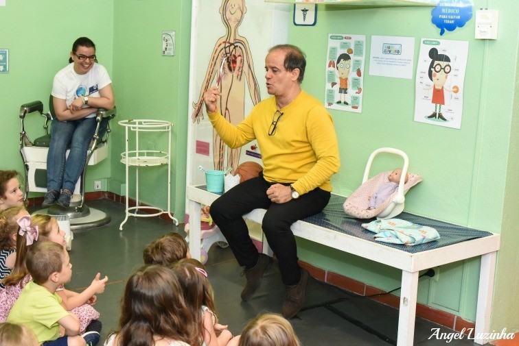 Angel Luzinha Fotografia-0285_BLOG.jpg