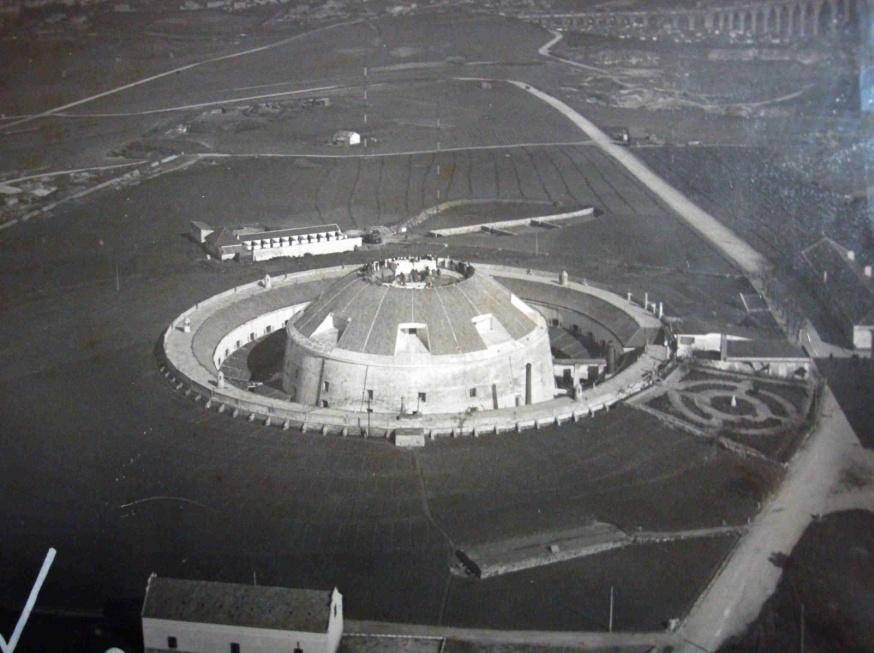 10639712_821720574527699_8435075928760324649_n.jpg 10639712_821720574527699_8435075928760324649_n.jpg