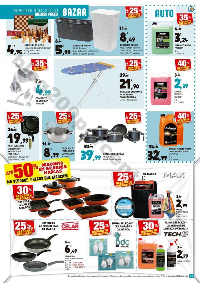 Especial_Marcas4_12set_Web_030.jpg