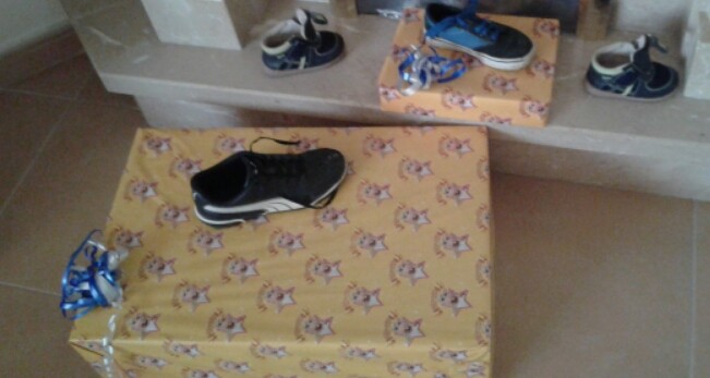 2015-12-28 12.14.18.jpg