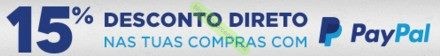 Promoções-Descontos-20403.jpg