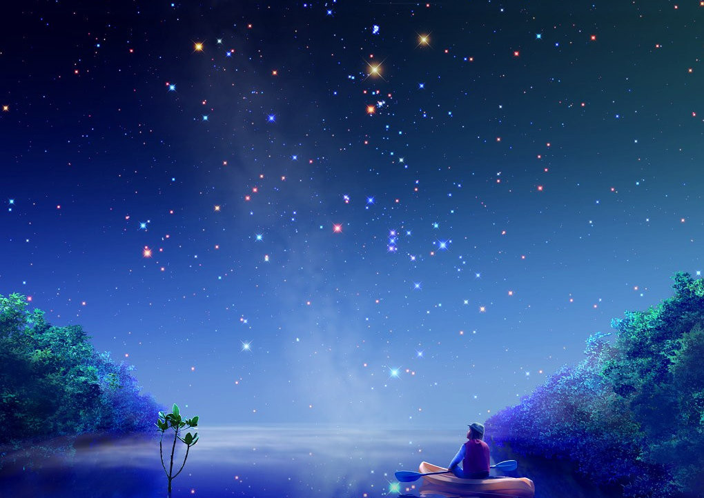 a2861897138_10.jpg a2861897138_10.jpg