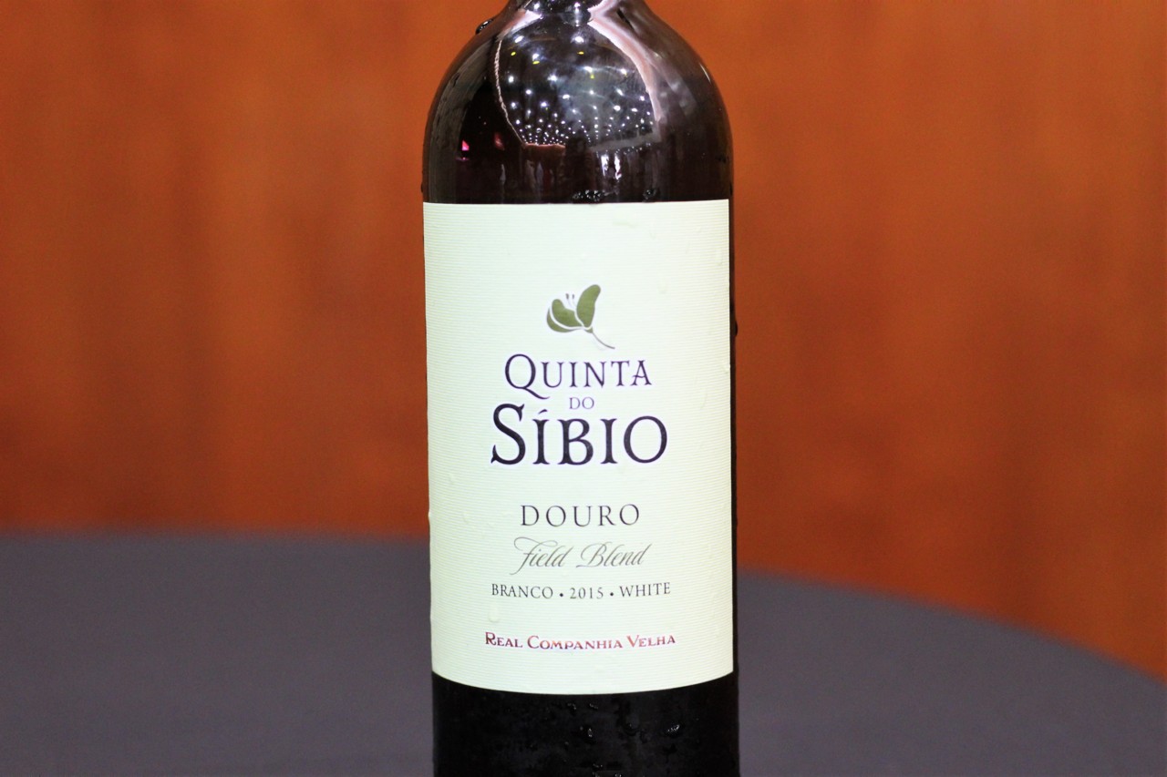 Adegga WineMarket Porto 2018