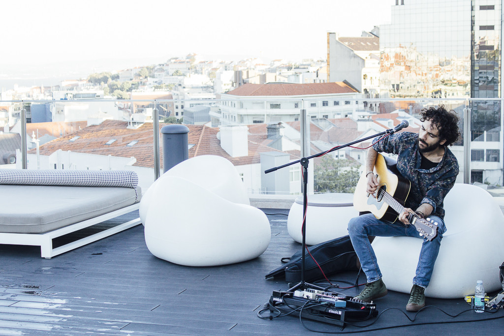 Look_Rooftop_HF_Fenix_Music_Hotel_Lisboa-010962.jp
