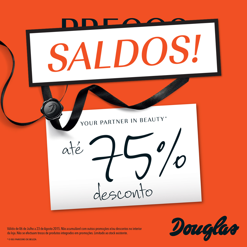 descontos-douglas.png descontos-douglas.png