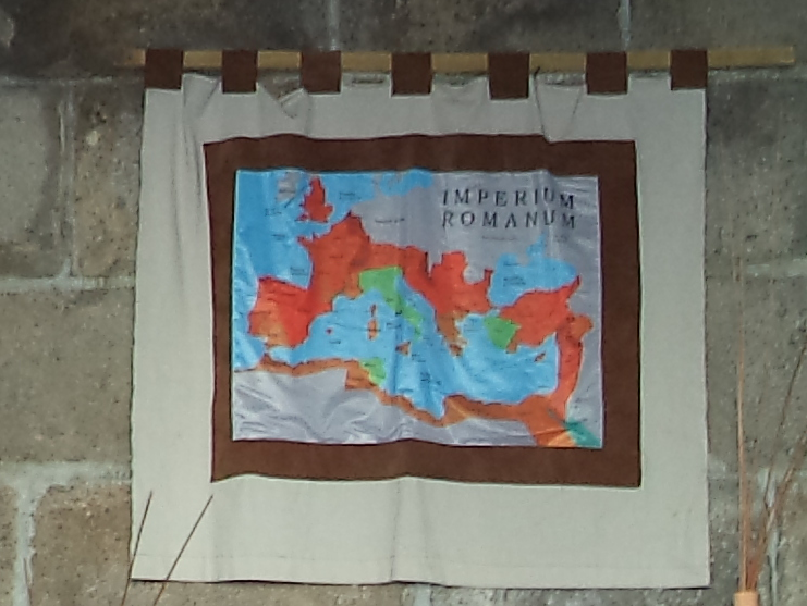 Sem Título.png Sem Título.png