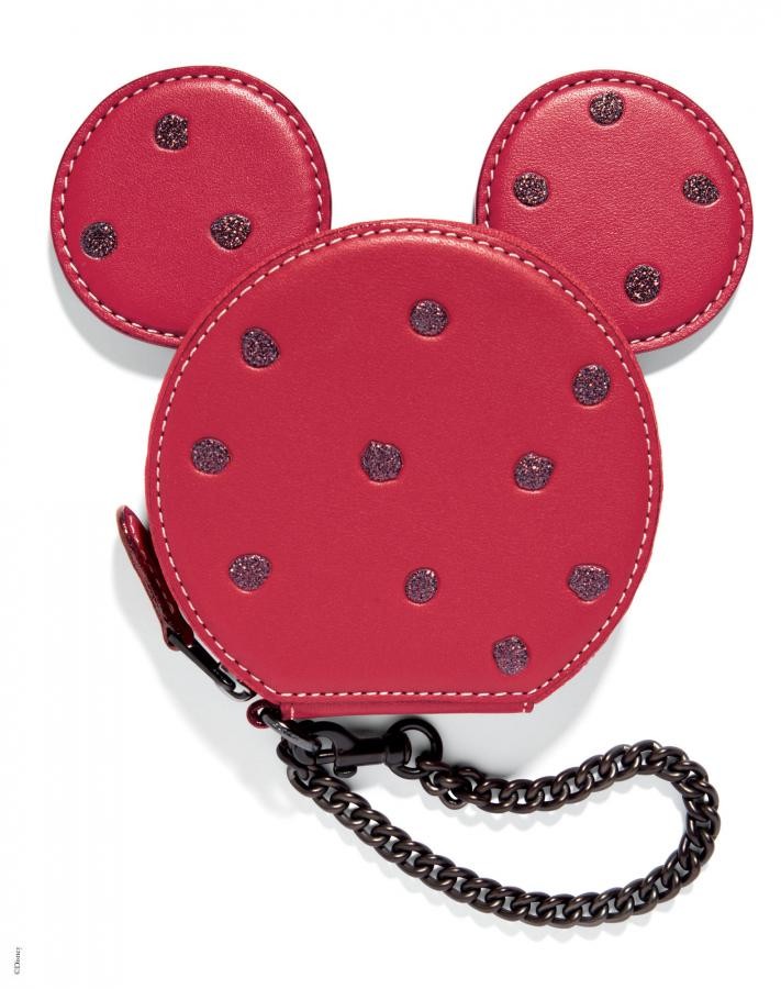 29338_minnie-mouse-coin-case.jpg 29338_minnie-mouse-coin-case.jpg