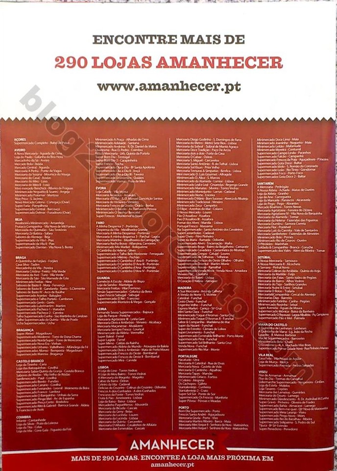amanhecer folheto_8.jpg