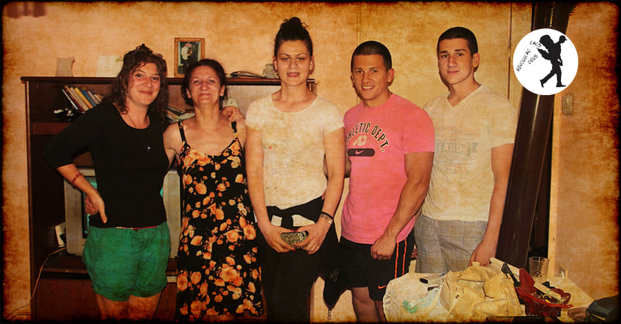 De Niš a Prokuplje.jpg