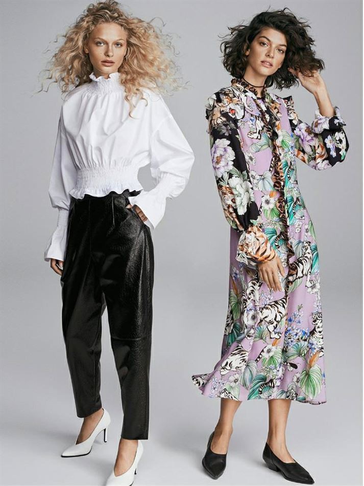 catalogo-h&amp;m-coleçao-primavera-verao-2017 (8).jpg