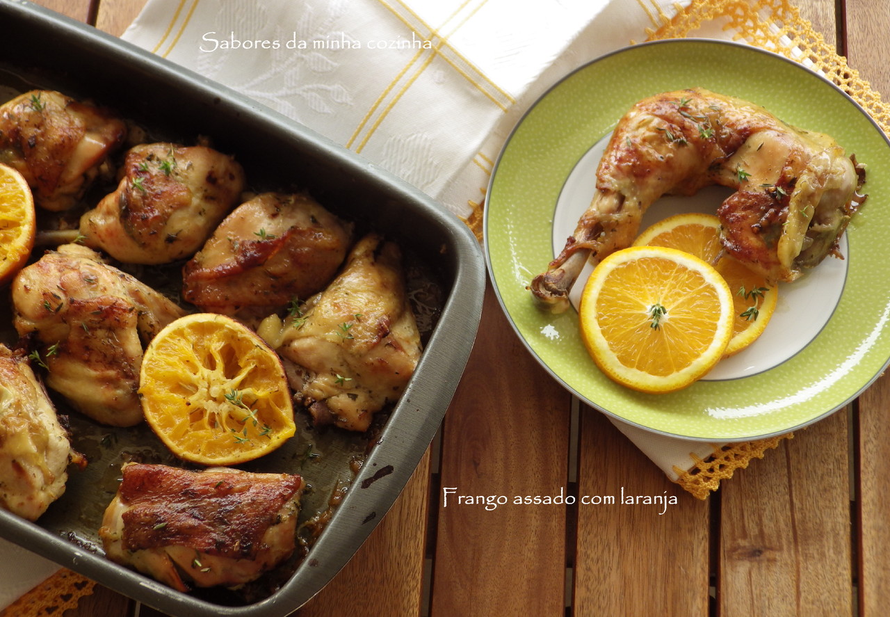 IMGP5345-Frango assado com laranja-Blog.JPG
