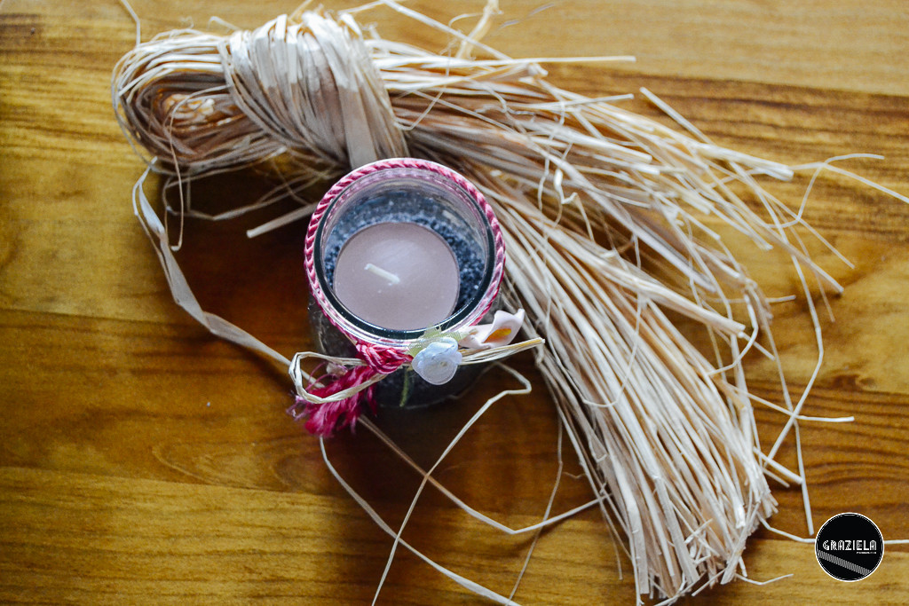 DIY_Lembranca_de_Casamento-0351.jpg DIY_Lembranca_de_Casamento-0351.jpg