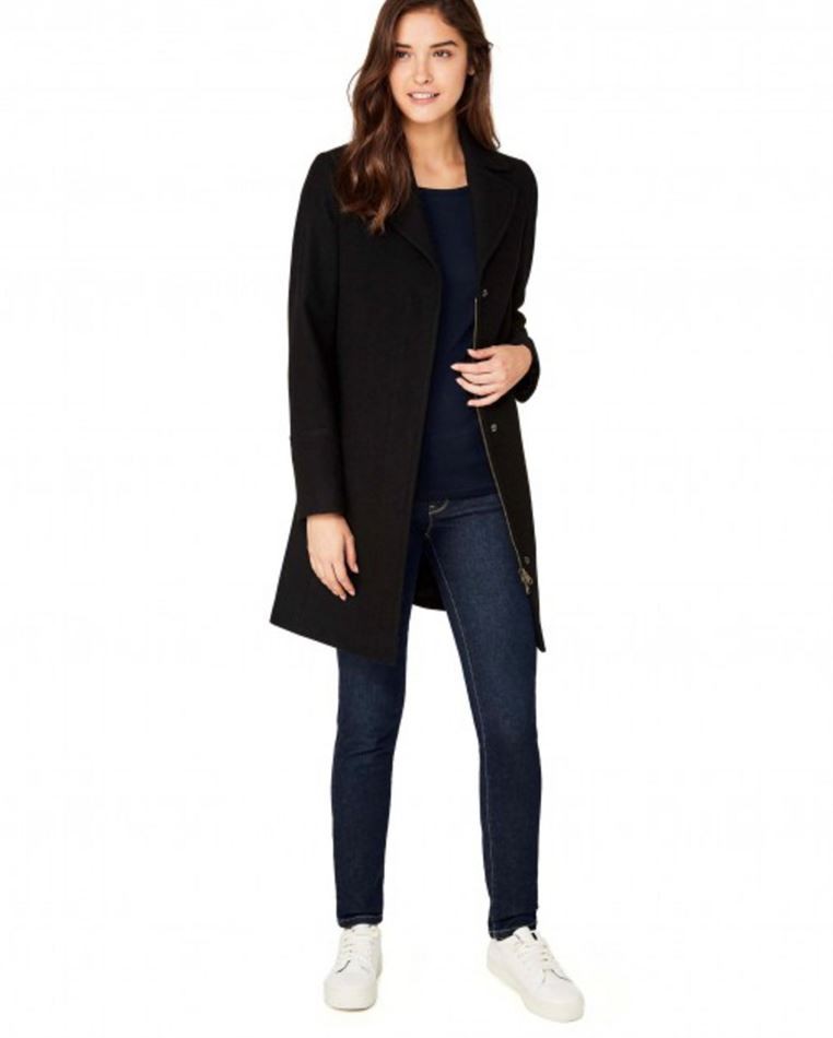 casacos-benetton-outono-inverno-2016-2017 (5).jpg