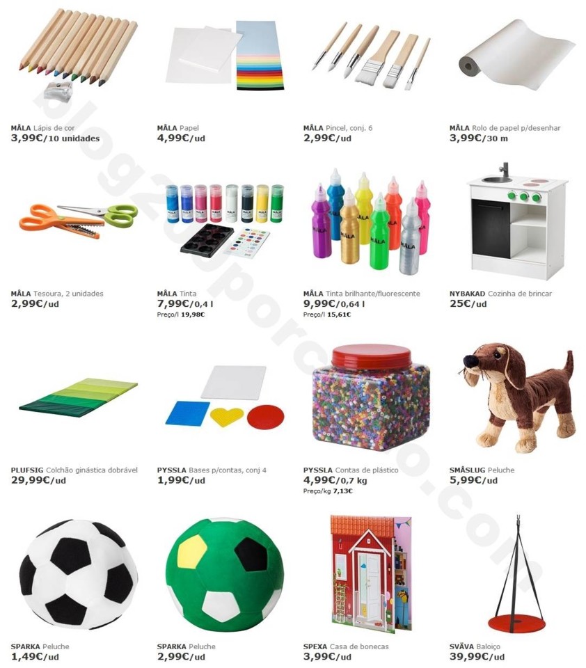 ikea_natal_5_7.jpg