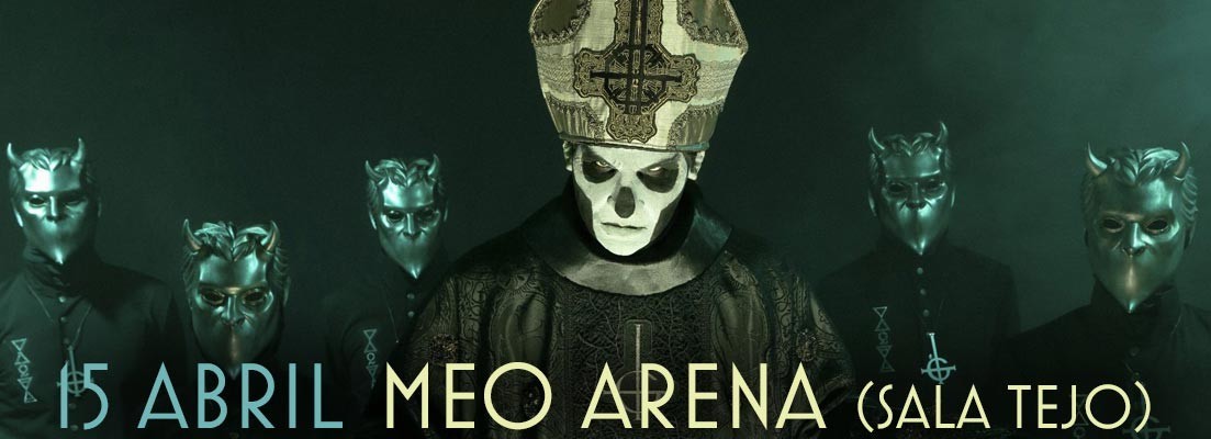 ghost na sala tejo.jpeg