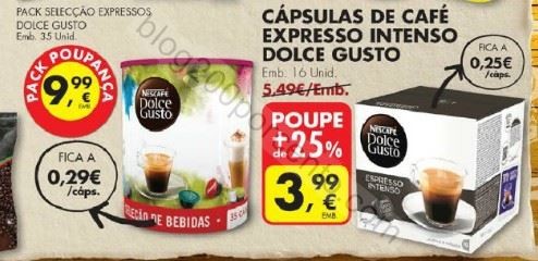 Promoções-Descontos-26035.jpg