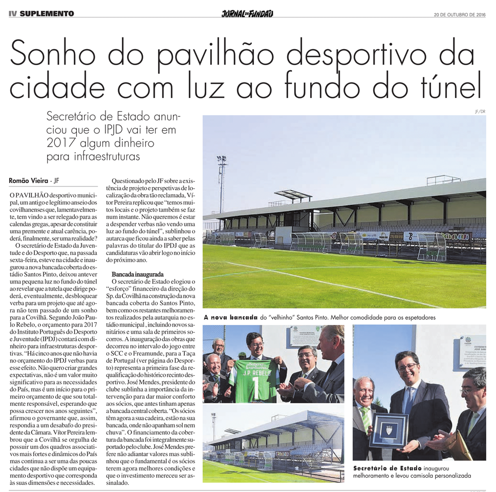 JF@20161020 baixa-44.png