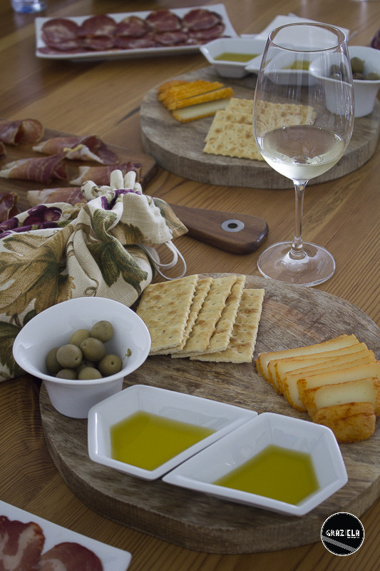 Campo_Maior_Originais-001155.jpg Campo_Maior_Originais-001155.jpg