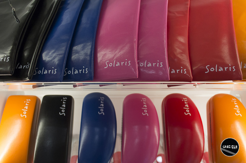 Solaris_Sunglasses-001847.jpg