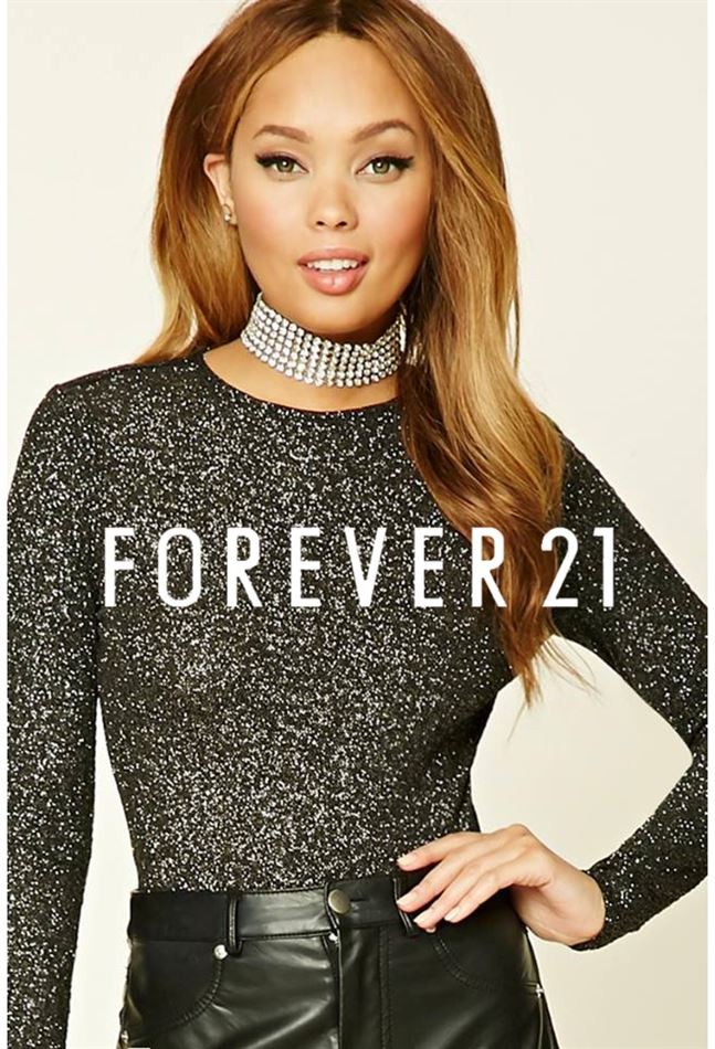 catalogo-forever-21-inverno-2016-2017.jpg