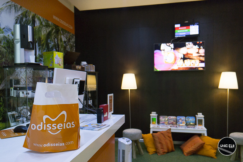 Museu Nacional Arte Antiga_Pequenas-0309.jpg